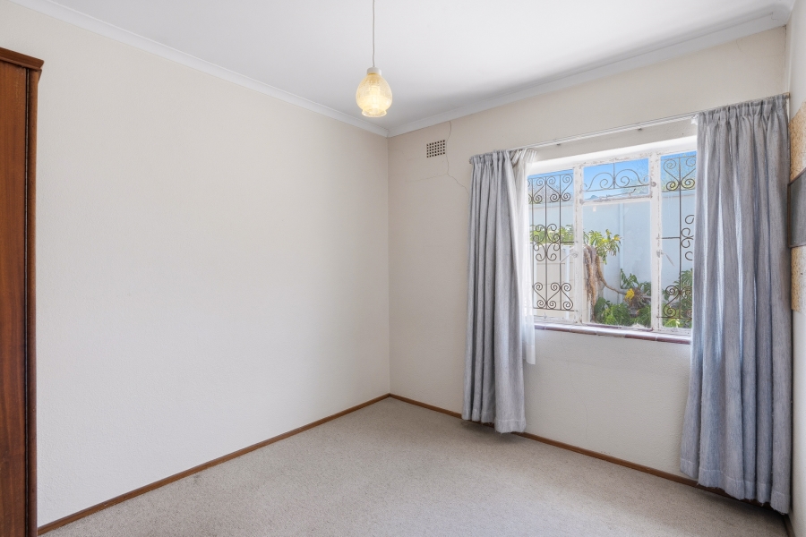 3 Bedroom Property for Sale in Meadowridge Western Cape